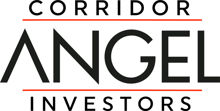 Corridor Angel Investors - NewBoCo