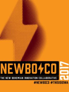 2017 NewBoCo Annual Report