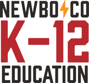 NewBoCo K–12 Education