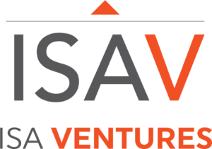 ISA Ventures