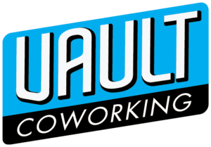 Vault Coworking