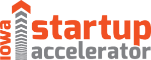 Iowa Startup Accelerator