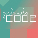 NewBoCo and BAE Systems Present: Girls Who Code in Cedar Rapids—the first and third Saturdays of every month starting September 2021 and running through May 2022