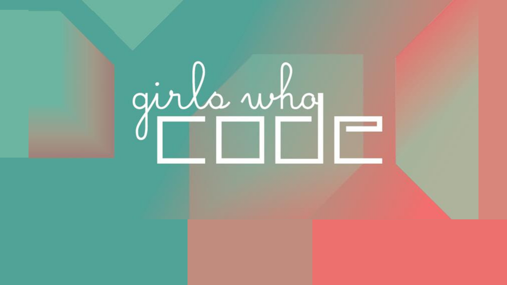 NewBoCo and BAE Systems Present: Girls Who Code in Cedar Rapids—the first and third Saturdays of every month starting September 2021 and running through May 2022