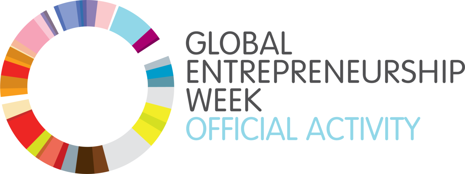 Global Entrepreneurship Week NewBoCo