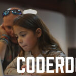 CoderDojo: NewBoCo K–12 Education