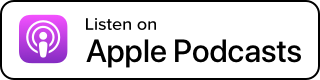 Listen to Iowa Innovation on Apple Podcasts