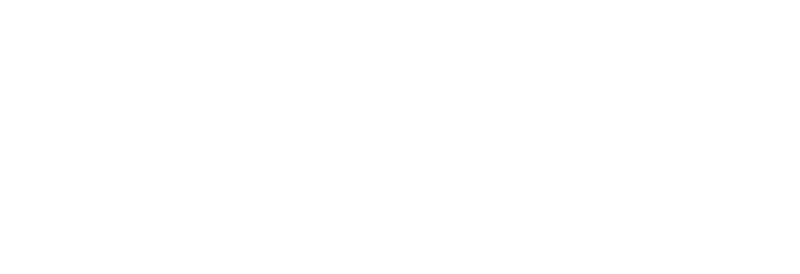 NewBoCo Innovation Services