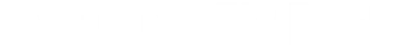 NewBoCo