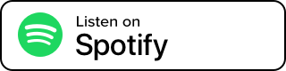 Listen to Iowa Innovation on Spotify