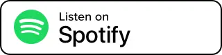 Listen on Spotify