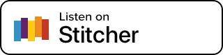 Listen on Stitcher