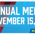 NewBoCo: The New Bohemian Innovation Collaborative Annual Meeting: November 15, 2022. newbo.co/annualmeeting