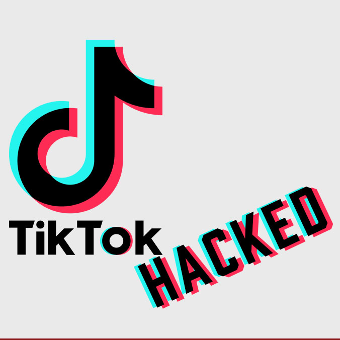 how to get security breach in android｜TikTok Search