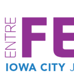 EntreFEST Iowa City June 8 and 9, 2023