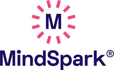 MindSpark