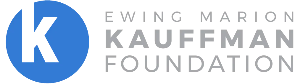 Ewing Marion Kauffman Foundation