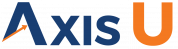 axis-u_isa_portfolio_logo