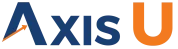 Axis U