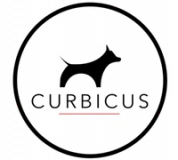 curbicus_isa_portfolio_logo