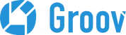Groov