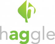 haggle_isa_portfolio_logo
