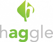 Haggle