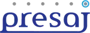Presaj