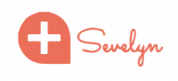 sevelyn_isa_portfolio_logo