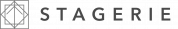 stagerie_isa_portfolio_logo