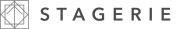 Stagerie