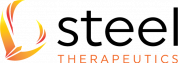 steel_therapeutics_isa_portfolio_logo