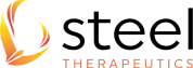 Steel Therapeutics