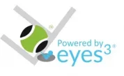 Tennis Line Call: Powered by 3 Eyes