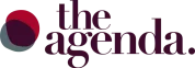 the Agenda Period