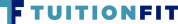 tuitionfit_isa_portfolio_logo